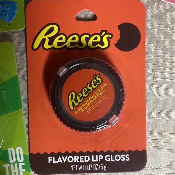 Wilson leather coat szM+💋NIP Reeses/jolly rancher - Picture 6 of 16